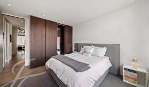 Vendita Loft Vevey