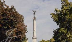 Vendita Pensione Bordeaux