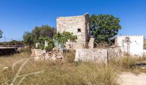 Vendita Proprietà Ciutadella de Menorca