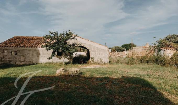 Vendita Proprietà Ciutadella de Menorca