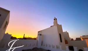 Vendita Riad Essaouira