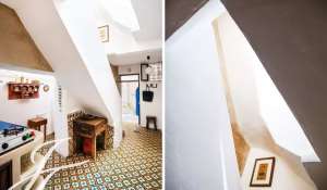 Vendita Riad Essaouira