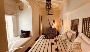 Vendita Riad Marrakech