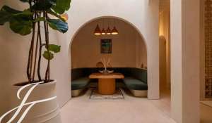 Vendita Riad Marrakech