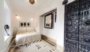 Vendita Riad Marrakech