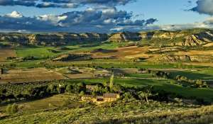 Vendita Terreno Cuenca