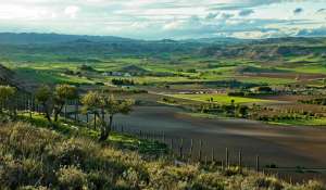 Vendita Terreno Cuenca