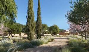 Vendita Terreno Sant Josep de sa Talaia