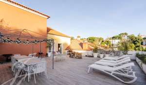 Vendita Townhouse Cascais