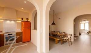 Vendita Townhouse Ciutadella de Menorca