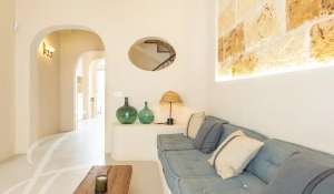 Vendita Townhouse Ciutadella de Menorca