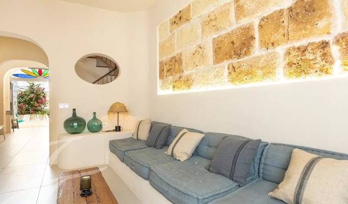 Vendita Townhouse Ciutadella de Menorca