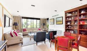 Vendita Townhouse Madrid