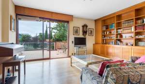 Vendita Townhouse Madrid