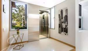 Vendita Townhouse Madrid