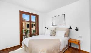 Vendita Townhouse Palma de Mallorca