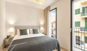 Vendita Townhouse Palma de Mallorca