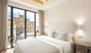 Vendita Townhouse Palma de Mallorca