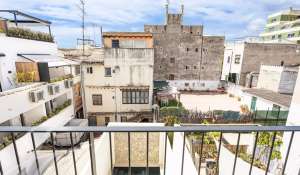 Vendita Townhouse Palma de Mallorca