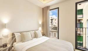 Vendita Townhouse Palma de Mallorca