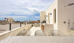 Vendita Townhouse Palma de Mallorca