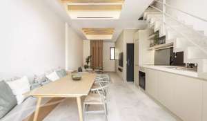 Vendita Townhouse Palma de Mallorca