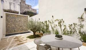 Vendita Townhouse Palma de Mallorca