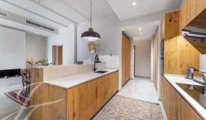 Vendita Townhouse Palma de Mallorca