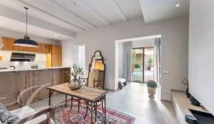 Vendita Townhouse Palma de Mallorca