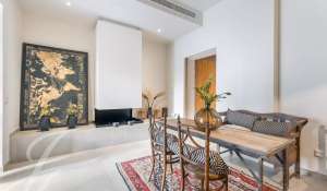 Vendita Townhouse Palma de Mallorca