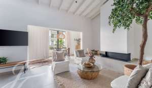 Vendita Townhouse Palma de Mallorca