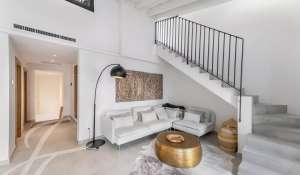 Vendita Townhouse Palma de Mallorca