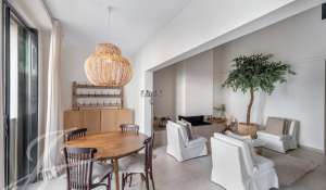 Vendita Townhouse Palma de Mallorca