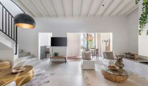 Vendita Townhouse Palma de Mallorca