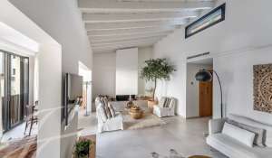 Vendita Townhouse Palma de Mallorca