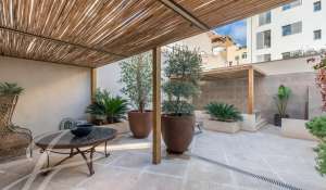 Vendita Townhouse Palma de Mallorca