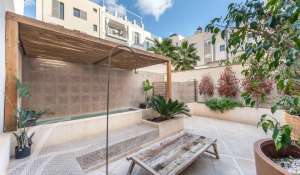 Vendita Townhouse Palma de Mallorca