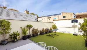 Vendita Townhouse Palma de Mallorca