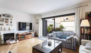 Vendita Townhouse Palma de Mallorca