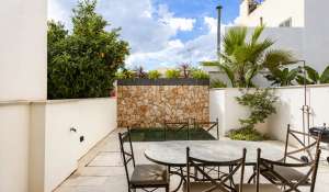 Vendita Townhouse Palma de Mallorca