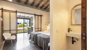 Vendita Townhouse Palma de Mallorca