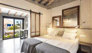 Vendita Townhouse Palma de Mallorca