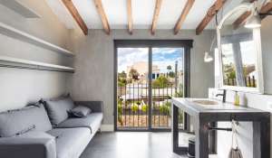 Vendita Townhouse Palma de Mallorca