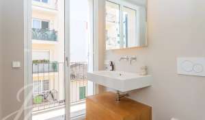 Vendita Townhouse Palma de Mallorca