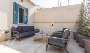 Vendita Townhouse Palma de Mallorca