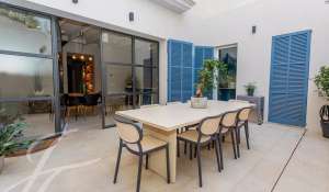 Vendita Townhouse Palma de Mallorca