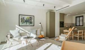 Vendita Townhouse Palma de Mallorca