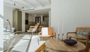 Vendita Townhouse Palma de Mallorca