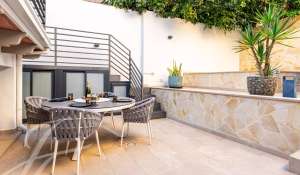 Vendita Townhouse Palma de Mallorca