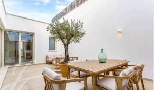 Vendita Townhouse Palma de Mallorca